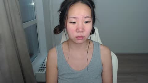 Snapshot of mira_g chatting on March 2025 12:55:02 PM mira_g online show from March 2025 12:55:02 PM