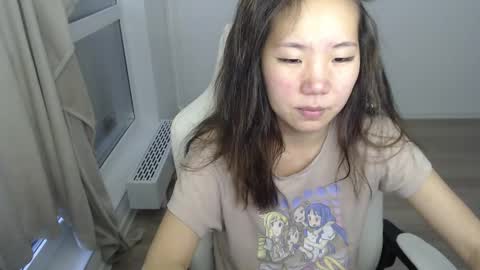 Snapshot of mira_g chatting on March 2025 12:52:01 PM mira_g online show from March 2025 12:52:01 PM