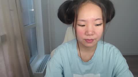 Snapshot of mira_g chatting on March 2025 07:30:01 AM mira_g online show from March 2025 07:30:01 AM