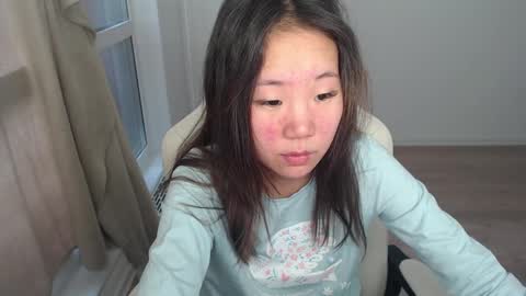 Snapshot of mira_g chatting on March 2025 11:20:01 AM mira_g online show from March 2025 11:20:01 AM