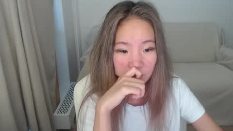 Snapshot of mira_g chatting on September 2025 04:50:01 PM mira_g online show from September 2025 04:50:01 PM