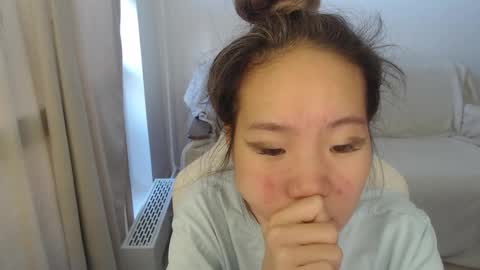 Snapshot of mira_g chatting on September 2025 05:51:02 AM mira_g online show from September 2025 05:51:02 AM