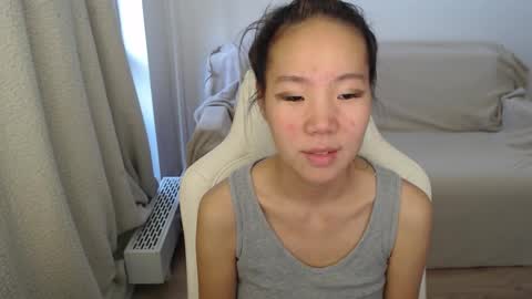 Snapshot of mira_g chatting on September 2025 05:40:01 AM mira_g online show from September 2025 05:40:01 AM