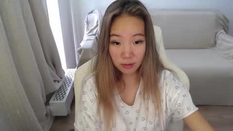 Snapshot of mira_g chatting on September 2025 11:10:01 AM mira_g online show from September 2025 11:10:01 AM