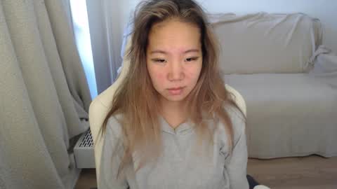 Snapshot of mira_g chatting on September 2025 06:13:02 AM mira_g online show from September 2025 06:13:02 AM