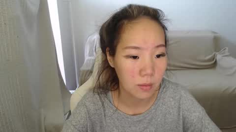 Snapshot of mira_g chatting on September 2025 08:58:01 AM mira_g online show from September 2025 08:58:01 AM