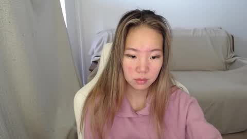 Snapshot of mira_g chatting on September 2025 06:15:02 AM mira_g online show from September 2025 06:15:02 AM