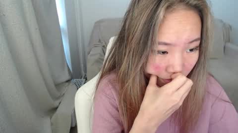 Snapshot of mira_g chatting on September 2025 06:59:02 AM mira_g online show from September 2025 06:59:02 AM