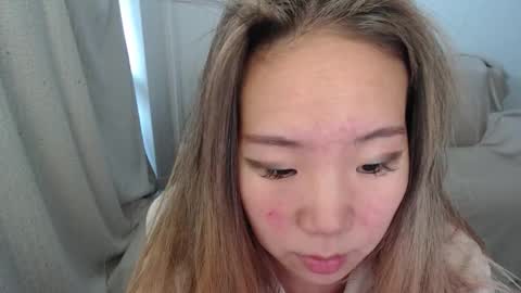 Snapshot of mira_g chatting on September 2025 08:59:01 AM mira_g online show from September 2025 08:59:01 AM