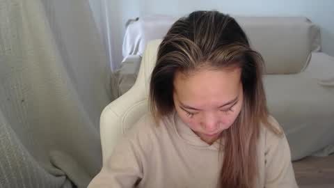 Snapshot of mira_g chatting on September 2025 11:56:02 AM mira_g online show from September 2025 11:56:02 AM