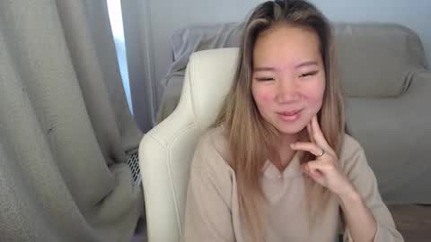 Snapshot of mira_g chatting on September 2025 06:16:02 AM mira_g online show from September 2025 06:16:02 AM