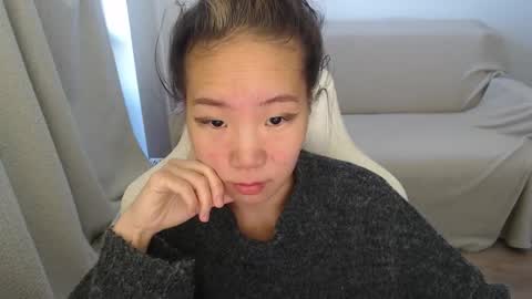 Snapshot of mira_g chatting on September 2025 06:39:01 AM mira_g online show from September 2025 06:39:01 AM