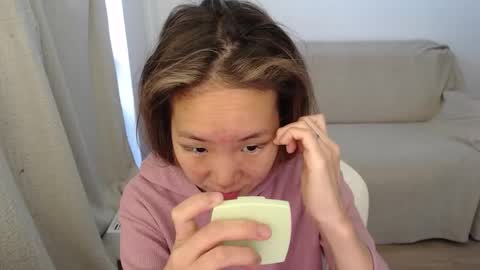 Snapshot of mira_g chatting on September 2025 06:17:02 AM mira_g online show from September 2025 06:17:02 AM