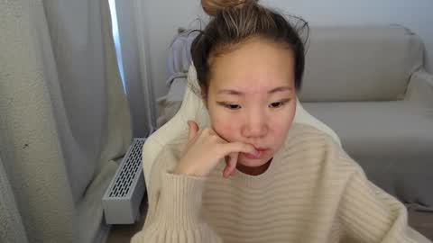 Snapshot of mira_g chatting on September 2025 06:18:01 AM mira_g online show from September 2025 06:18:01 AM