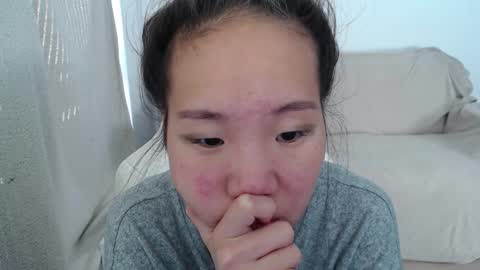 Snapshot of mira_g chatting on September 2025 01:27:01 PM mira_g online show from September 2025 01:27:01 PM