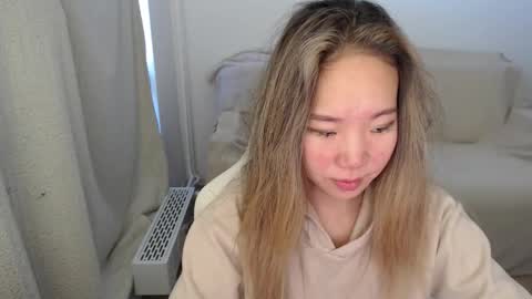 Snapshot of mira_g chatting on October 2025 06:41:02 AM mira_g online show from October 2025 06:41:02 AM