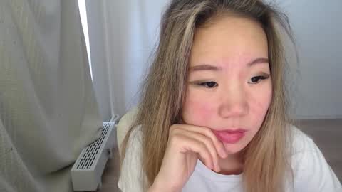 Snapshot of mira_g chatting on October 2025 08:59:01 AM mira_g online show from October 2025 08:59:01 AM