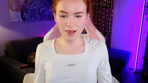 Snapshot of mira_glace chatting on January 2025 11:35:01 AM Mira3 online show from January 2025 11:35:01 AM