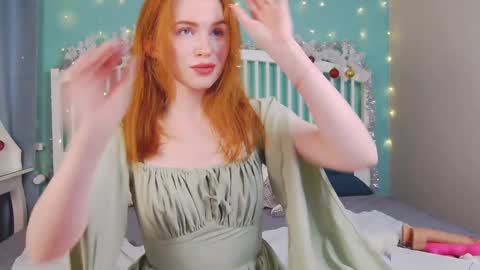 Snapshot of mira_glace chatting on January 2025 03:29:01 PM Mira3 online show from January 2025 03:29:01 PM