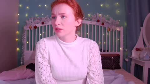 Snapshot of mira_glace chatting on January 2025 12:13:01 PM Mira3 online show from January 2025 12:13:01 PM