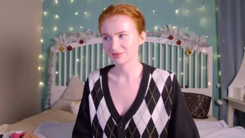 Snapshot of mira_glace chatting on January 2025 11:44:02 AM Mira3 online show from January 2025 11:44:02 AM