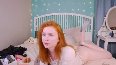 Snapshot of mira_glace chatting on March 2025 03:16:02 PM Mira3 online show from March 2025 03:16:02 PM