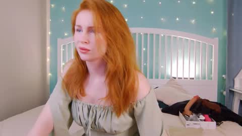 Snapshot of mira_glace chatting on March 2025 10:11:01 AM Mira3 online show from March 2025 10:11:01 AM
