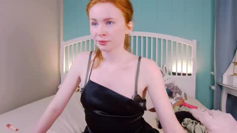 Snapshot of mira_glace chatting on March 2025 01:29:02 PM Mira3 online show from March 2025 01:29:02 PM