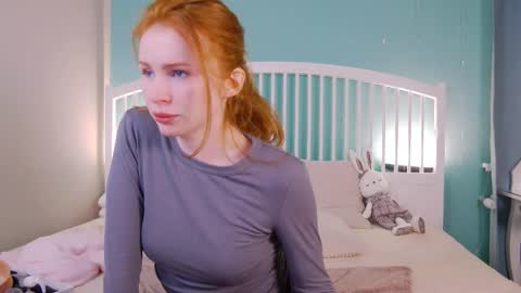 Snapshot of mira_glace chatting on March 2025 11:37:02 AM Mira3 online show from March 2025 11:37:02 AM