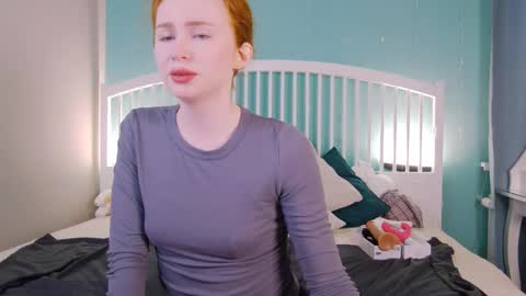 Snapshot of mira_glace chatting on March 2025 12:26:02 PM Mira3 online show from March 2025 12:26:02 PM