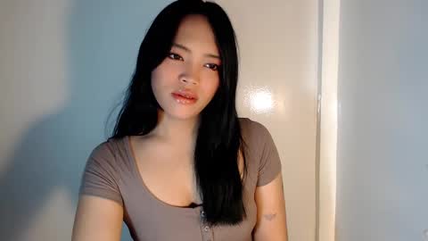 Mira Bella online show from December 2024 11:56:02 PM