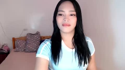 Mira Bella online show from December 2024 05:49:02 AM