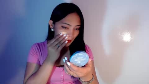 Mira Bella online show from December 2024 06:33:02 AM
