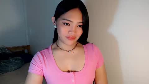 Mira Bella online show from December 2024 09:34:02 AM