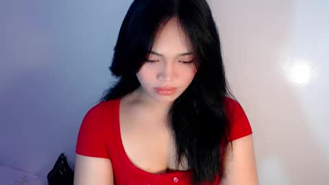 Mira Bella online show from January 2025 05:24:02 AM