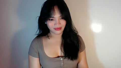 Mira Bella online show from January 2025 10:46:01 AM