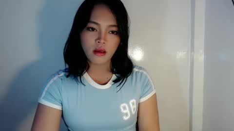Mira Bella online show from February 2025 06:14:02 AM