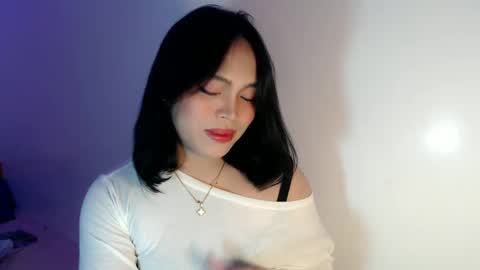 Mira Bella online show from February 2025 05:46:01 AM