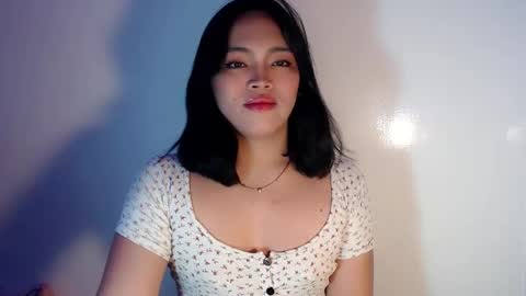 Mira Bella online show from February 2025 06:21:01 PM
