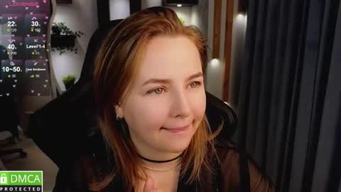 Snapshot of mira_mermayd chatting on October 2025 01:48:02 AM Mira online show from October 2025 01:48:02 AM