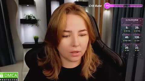 Snapshot of mira_mermayd chatting on October 2025 01:15:01 AM Mira online show from October 2025 01:15:01 AM