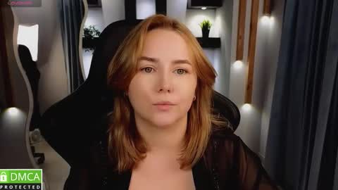 Snapshot of mira_mermayd chatting on October 2025 08:03:01 AM Mira online show from October 2025 08:03:01 AM