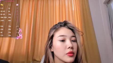 Mirana online show from February 2025 06:20:01 AM