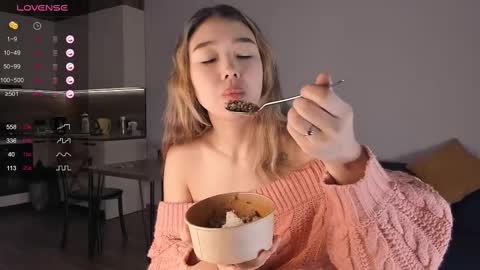 Mirana online show from February 2025 03:24:01 AM