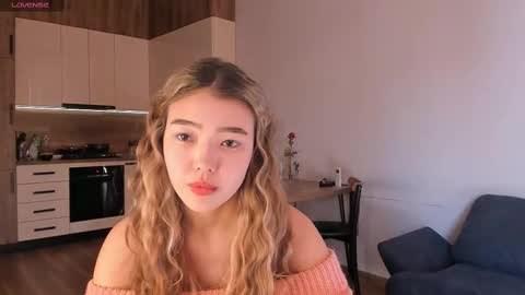 Mirana online show from February 2025 09:32:02 AM