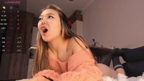 Mirana online show from March 2025 06:21:02 AM