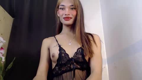 Zoey online show from December 2024 01:47:01 AM