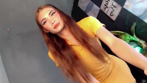 Zoey online show from October 2025 03:13:01 PM