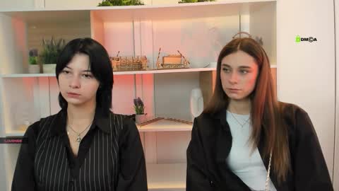 Mira online show from September 2025 08:49:02 AM