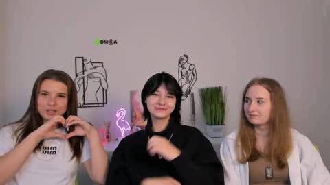 Mira online show from September 2025 08:50:02 AM